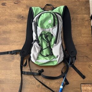 Coleman Revel 8L Hydration Backpack